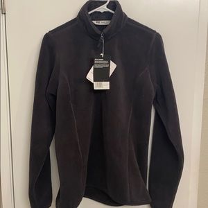 Helly Hansen jacket